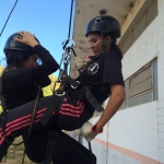 Curso R.O.Ta em Brasília 03-07-2016