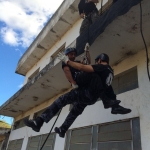 Curso R.O.Ta em Brasília 03-07-2016