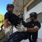 Curso R.O.Ta em Brasília 03-07-2016