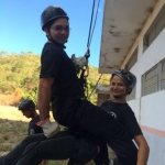 Curso R.O.Ta em Brasília 03-07-2016