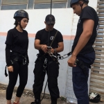 Curso R.O.Ta em Brasília 03-07-2016