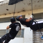 Curso R.O.Ta em Brasília 03-07-2016