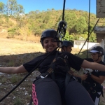 Curso R.O.Ta em Brasília 03-07-2016