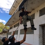 Curso R.O.Ta em Brasília 03-07-2016