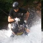 Curso Rappel Operacional Tático (Brasília - DF) 05-06-2016