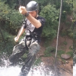 Curso Rappel Operacional Tático (Brasília - DF) 05-06-2016