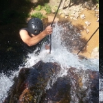 Curso Rappel Operacional Tático (Brasília - DF) 05-06-2016