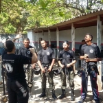 Curso Rappel Oper. Tático 05-09-2015