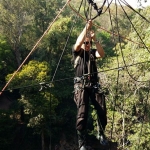 Curso Rappel Oper. Tático 05-09-2015