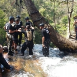 Curso Rappel Oper. Tático 05-09-2015