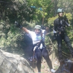 Curso Rappel Oper. Tático 05-09-2015