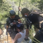 Curso Rappel Oper. Tático 05-09-2015