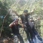 Curso Rappel Oper. Tático 05-09-2015