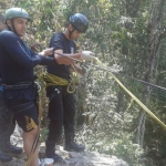 Curso Rappel Oper. Tático 05-09-2015