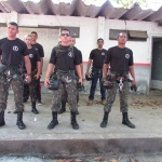 Curso Rappel Oper. Tático 05-09-2015