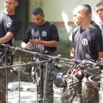 Curso Rappel Oper. Tático 05-09-2015