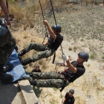 Curso Rappel Oper. Tático 05-09-2015