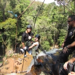 Curso Rappel Oper. Tático 05-09-2015