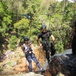 Curso Rappel Oper. Tático 05-09-2015