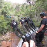 Curso Rappel Oper. Tático 05-09-2015