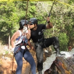 Curso Rappel Oper. Tático 05-09-2015