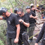 Curso Rappel Oper. Tático 05-09-2015