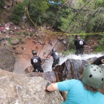 Curso Rappel Oper. Tático 05-09-2015