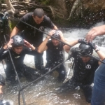 Curso R.O.Ta - BrasíliaDF 06-03-2016