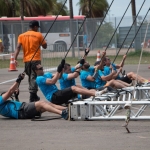 Bravus Race - Etapa Arena, Brasília DF 06-11-2016