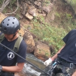 Cachoeira do Indaiá 06-12-2015