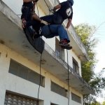 Curso R.O.Ta em Brasília 07-08-2016