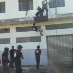 Curso R.O.Ta em Brasília 07-08-2016