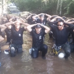 Curso R.O.Ta. - Brasília 08-04-2017