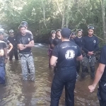 Curso R.O.Ta. - Brasília 08-04-2017