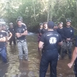 Curso R.O.Ta. - Brasília 08-04-2017