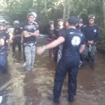 Curso R.O.Ta. - Brasília 08-04-2017