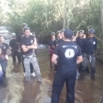 Curso R.O.Ta. - Brasília 08-04-2017