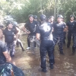 Curso R.O.Ta. - Brasília 08-04-2017