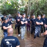 Curso R.O.Ta. - Brasília 08-04-2017