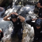 Curso R.O.Ta. - Brasília 08-04-2017