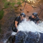 Curso R.O.Ta em Brasília 08-05-2016