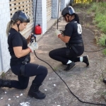 Curso R.O.Ta em Brasília 08-05-2016