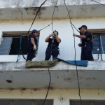 Curso R.O.Ta em Brasília 08-05-2016