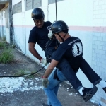 Curso R.O.Ta em Brasília 08-05-2016