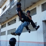 Curso R.O.Ta em Brasília 08-05-2016