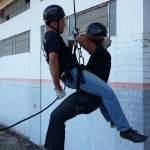 Curso R.O.Ta em Brasília 08-05-2016