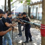 Curso R.O.Ta em Brasília 08-05-2016