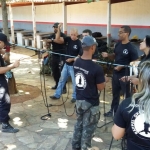 Curso R.O.Ta em Brasília 08-05-2016