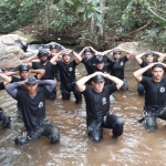 Curso R.O.Ta em Brasília 08-05-2016