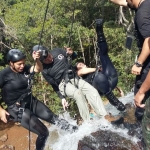 Curso R.O.Ta em Brasília 08-05-2016